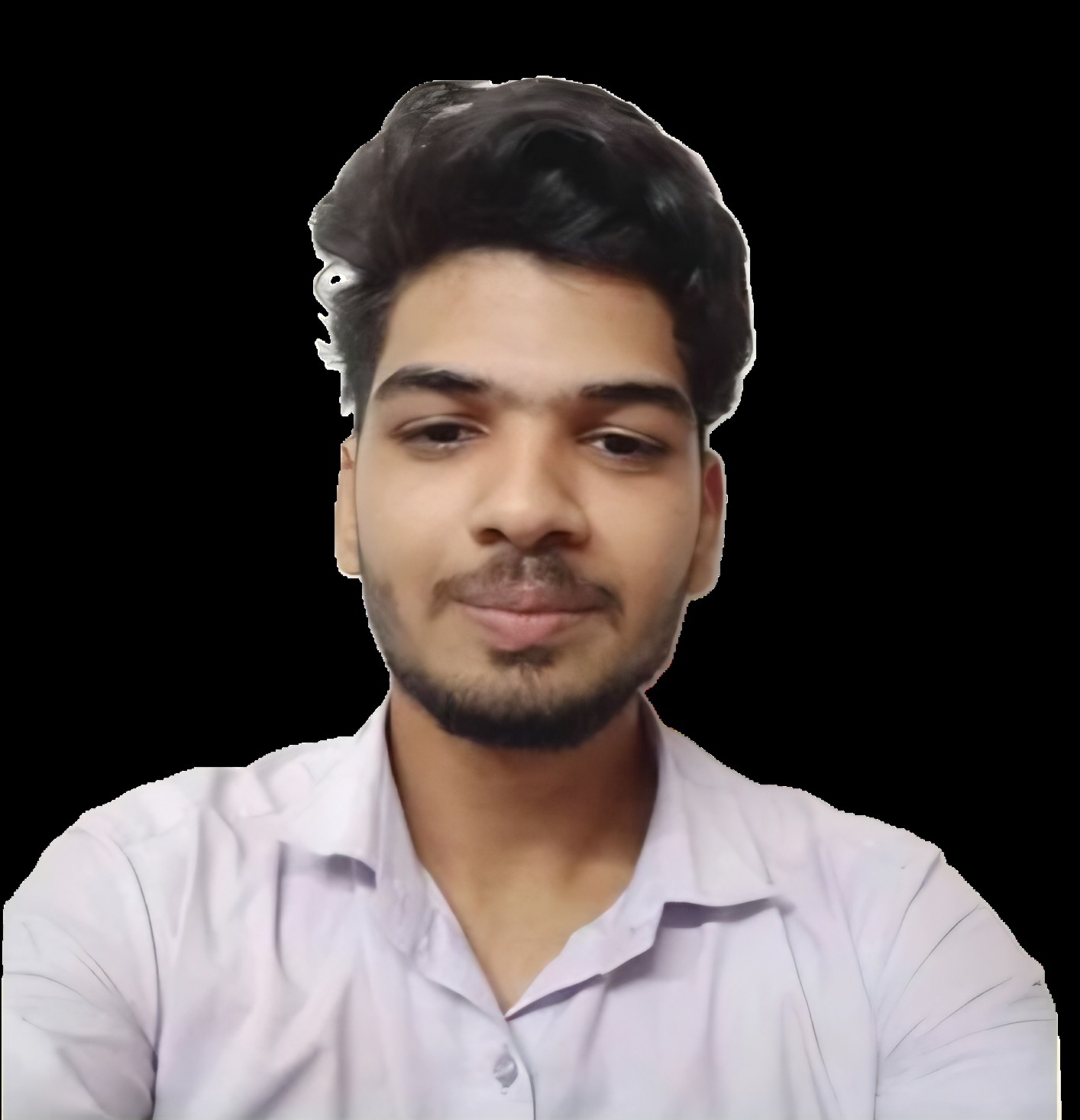 Kundan Bhagat