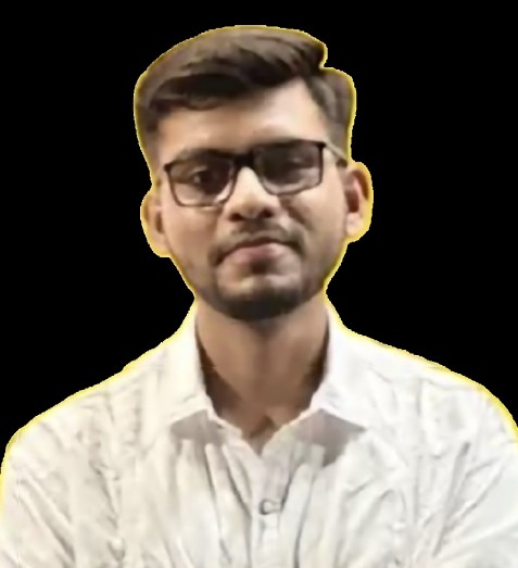 Piush Singh
