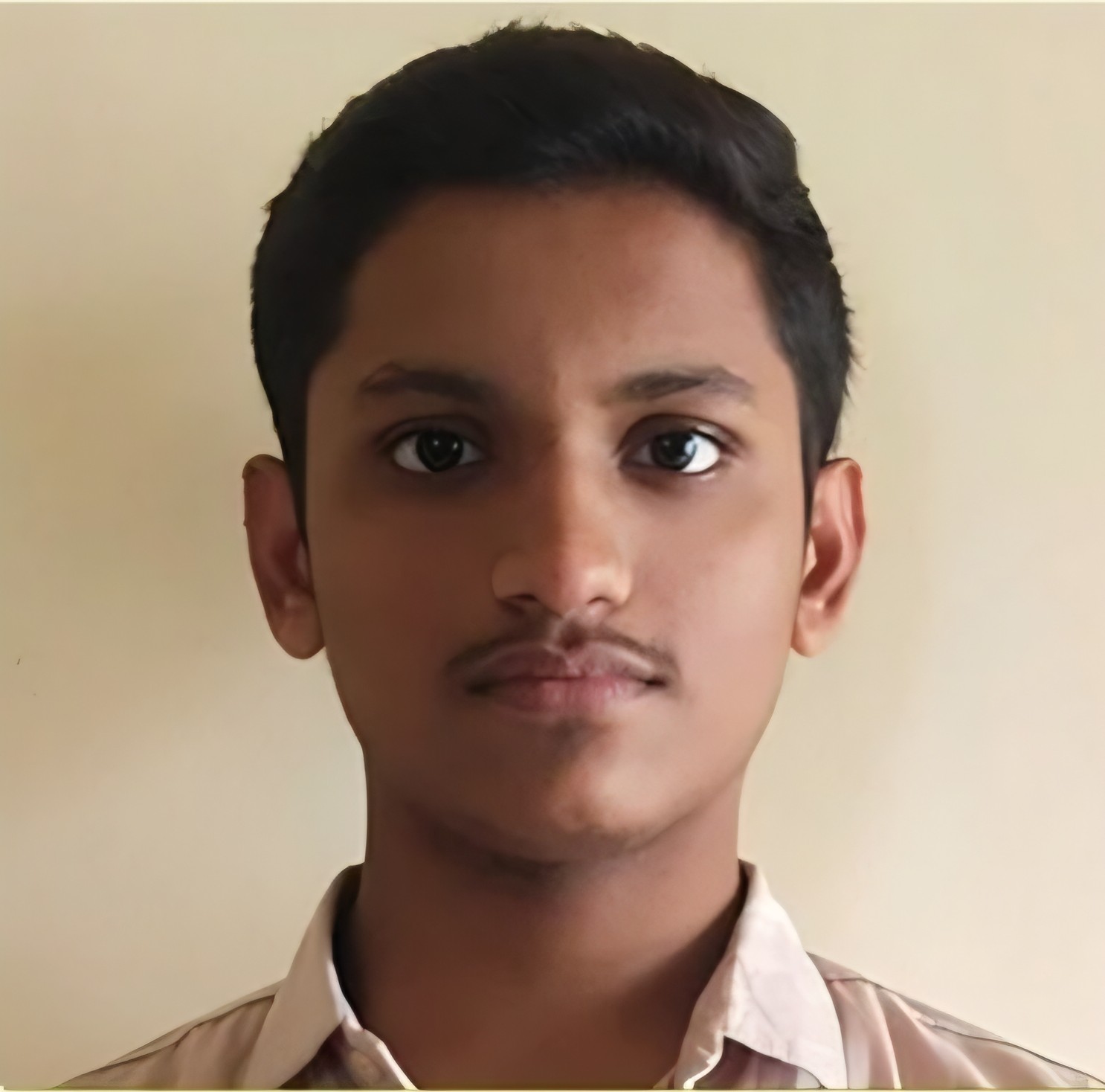 Rehan Khan