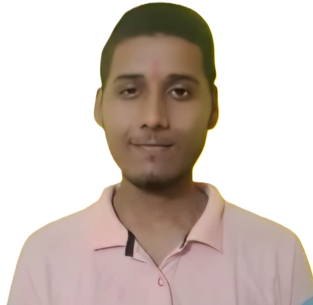 Sujal Pandey